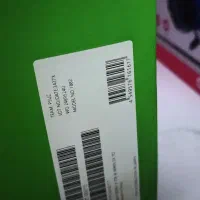 xbox series X|کنسول، بازی ویدئویی و آنلاین|کرج, شعبان‌آباد|دیوار