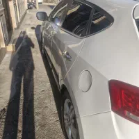 جک اس۵ مد94|خودرو سواری و وانت|سلماس, |دیوار