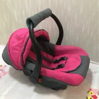 کریر کودک خارجی مارک چیکو