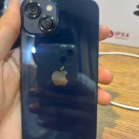 ایفون ۱۳ بدون خطو خش