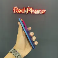 شیائومی Redmi Note 11S در حد نو به شرط با مهلت تست|موبایل|رشت, سلیمانداراب|دیوار
