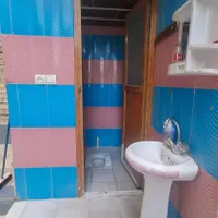 سوییت ومنزل  کرایه‌ای  مرودشت بلوار تخت جمشید|اجارهٔ کوتاه‌مدت آپارتمان و سوئیت|مرودشت, شهرک مهدیه|دیوار