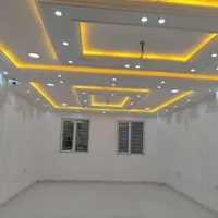 گچبری وکچکاری|خدمات پیشه و مهارت|کهنوج, |دیوار