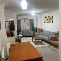 رهن-آپارتمان-نقلی-قلی-پور-گلزاران