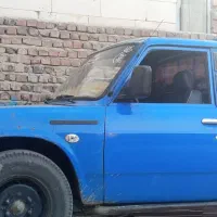 نیسان مدل 98تمیز|خودرو سواری و وانت|خاش, |دیوار