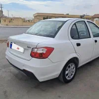 فروش ساینا S مدل 1401 خونگی و کمکار|خودرو سواری و وانت|شیراز, شریفآباد|دیوار