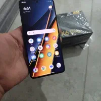 poco x6pro 512|موبایل|شیراز, فرگاز|دیوار