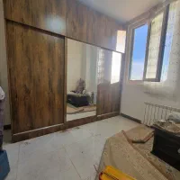 ساخت کابینت تمام mdf|مصالح و تجهیزات ساختمان|تهران, شمیراننو|دیوار