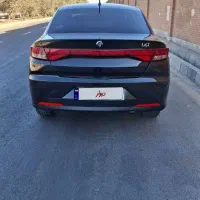 تارا اتومات 1402 v2|خودرو سواری و وانت|تهران, شهرک دانشگاه|دیوار