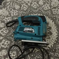 ابزار چوب بری