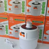 لامپ خورشیدی