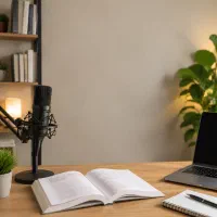آموزش تضمینی مکالمه انگلیسی