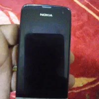 نوکیا لمسی|موبایل|محمدیه-قزوین, |دیوار