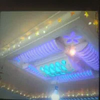 برقکار ساختمان از سفر تا صد حتی روزها تعطیل