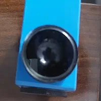 فروش سنسور کنتراست SICK KT5G2N1311 آلمان