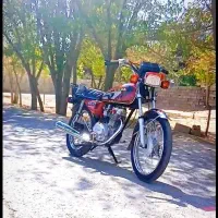 موتور مزایده