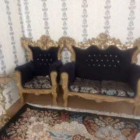 مبل