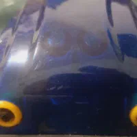 پمپ آکواریوم آکوا|ماهی|لنجان, |دیوار