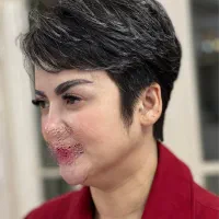 کوتاهی مو رو سریع و راحت یاد بگیر