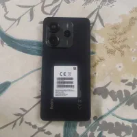 شیائومی نت 14 4G