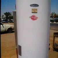 تعمیرات ابگرمکن های زمینی درمحل و منزل