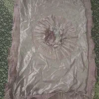 روتختی