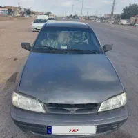 دوو ریسر مدل ۱۹۹۴ سالم