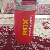 کیسه بکس نونو