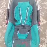 کریر نوزاد
