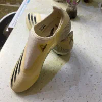 استوک ادیداس X|تجهیزات ورزشی|بندر انزلی, کلیور|دیوار