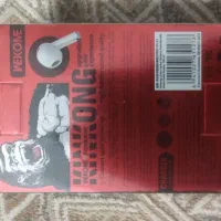 ایرپاد ، هندزفری بلوتوثی|لوازم جانبی موبایل و تبلت|تهران, استخر|دیوار