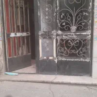 جوشکار سیار آهنگر والپست خورده کاری|خدمات پیشه و مهارت|تهران, صادقیه|دیوار