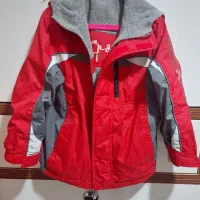 کاپشن پسرونه شیک