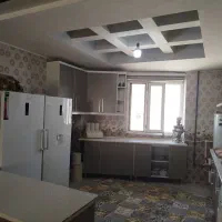 واحد 125متری|فروش آپارتمان|بیجار, |دیوار