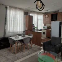 آپارتمان-45-متری