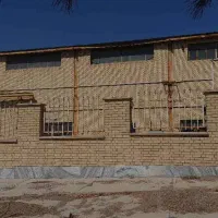 فروش کارگاه|فروش دفتر صنعتی، کشاورزی، تجاری|سمنان, |دیوار