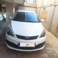 Mvm315H نیو هاچبک