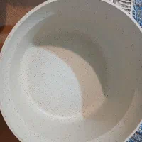 ست قابلمه ی دوسینی گرنیت اصل|ظروف پختوپز|کارون, |دیوار