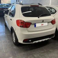 کوییک R پلاس فول اتومات