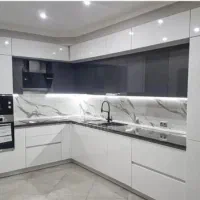 ۳ خواب شیک  مستردار ۱۳۰۰ رهن