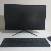 msi/All-in-one PC/PRO 22X Series