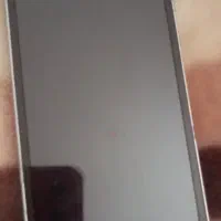 گوشی سامسونگ