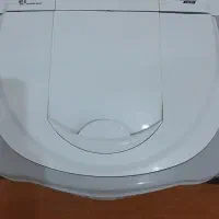 مینی واش پنج کیلویی|ماشین لباسشویی و خشککن لباس|ارومیه, |دیوار