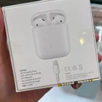 کیس ایرپاد۲|لوازم جانبی موبایل و تبلت|گرگان, |دیوار