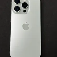 iphone 15pro / اپل ۱۵ پرو / آیفون ۱۵ پرو