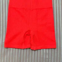 لگ ورزشی مناسب سایز ۳۸|لباس|پاکدشت, پاکدشت (مامازند)|دیوار