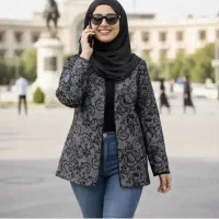 استحدام چرخکار. و اتو کار