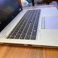 لپ تاپ اچ پی الیت بوک|رایانه همراه|بناب, |دیوار