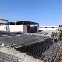 رتبه 4 نیرو راه ابنیه تاسیسات رتبه 5 کاوش و معدن