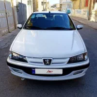 حمل مسافر تهران به ایلام